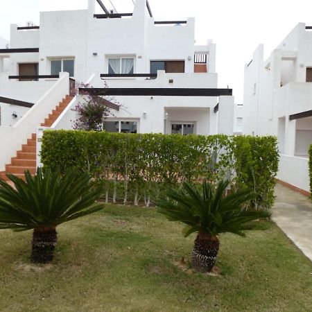 Apartament Dream Away Condado Alhama de Murcia Pokój zdjęcie