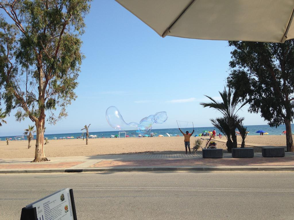 Apartament Dream Away Condado Alhama de Murcia Zewnętrze zdjęcie