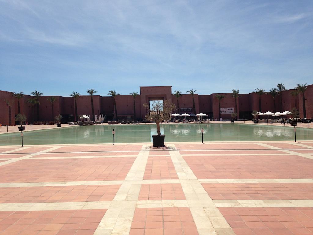 Apartament Dream Away Condado Alhama de Murcia Pokój zdjęcie